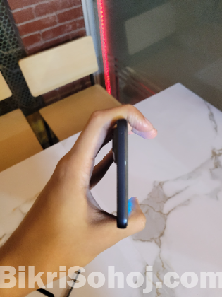 Motorola edge 30 5G